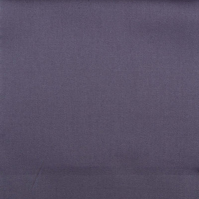 DURALEE FABRICS-32594 -43-LAVENDER