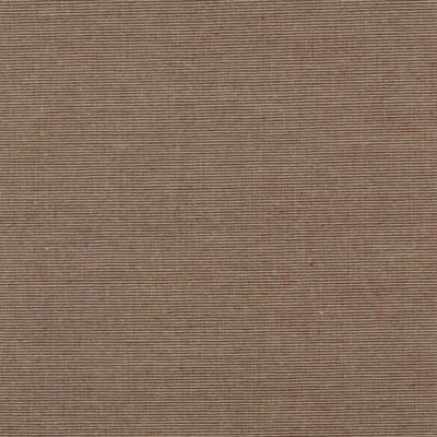 DURALEE FABRICS-32495 -177-CHESTNUT