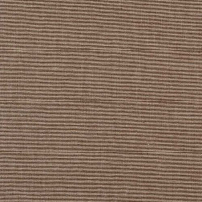 DURALEE FABRICS-32495 -177-CHESTNUT