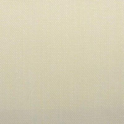 DURALEE FABRICS-32576 -85-PARCHMENT