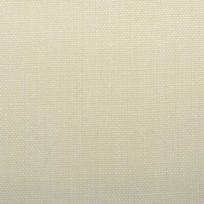DURALEE FABRICS-32576 -85-PARCHMENT