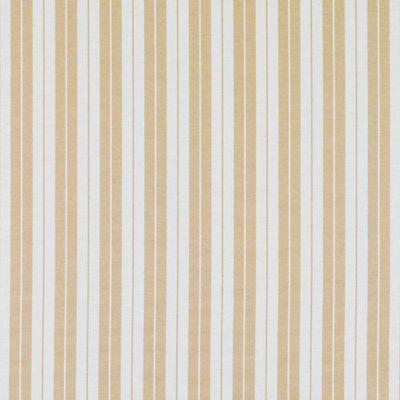 DURALEE FABRICS-32702 -131-AMBER