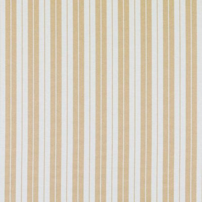 DURALEE FABRICS-32702 -131-AMBER