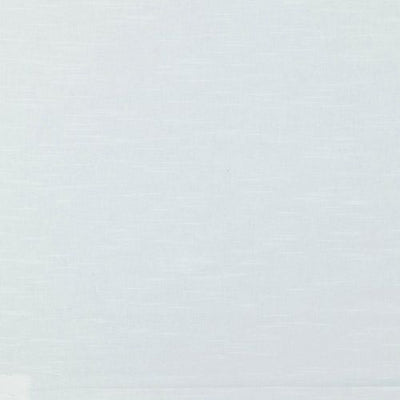DURALEE FABRICS-32698 -16-NATURAL
