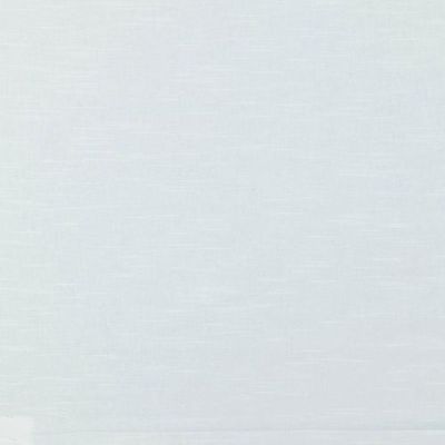 DURALEE FABRICS-32698 -16-NATURAL