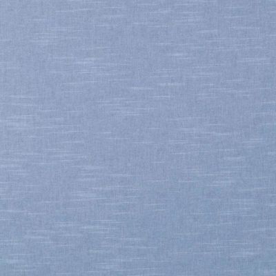 DURALEE FABRICS-32698 -59-SKYBLUE