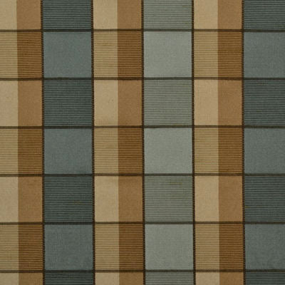 DURALEE FABRICS-32503 -28-SEAFOAM
