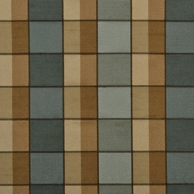 DURALEE FABRICS-32503 -28-SEAFOAM