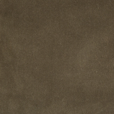 Kravet Fabrics, a selection of fabrics such as velvet, damask, cotton, silk, linen and sheers.