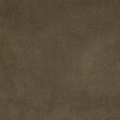 KRAVET DESIGN - VERSAILLES - E20504