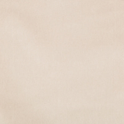 Kravet Fabrics, a selection of fabrics such as velvet, damask, cotton, silk, linen and sheers.