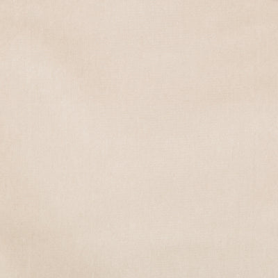 KRAVET DESIGN - VERSAILLES - E20301