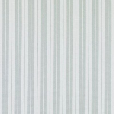 DURALEE FABRICS-32702 -619-SEAGLASS