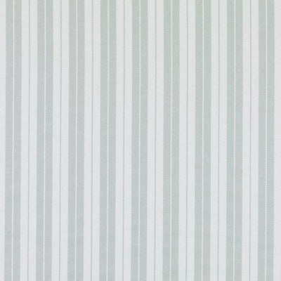 DURALEE FABRICS-32702 -619-SEAGLASS