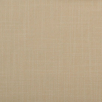 DURALEE FABRICS-32534 -336-BONE