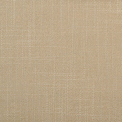 DURALEE FABRICS-32534 -336-BONE