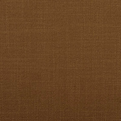 DURALEE FABRICS-32534 -67-BRONZE