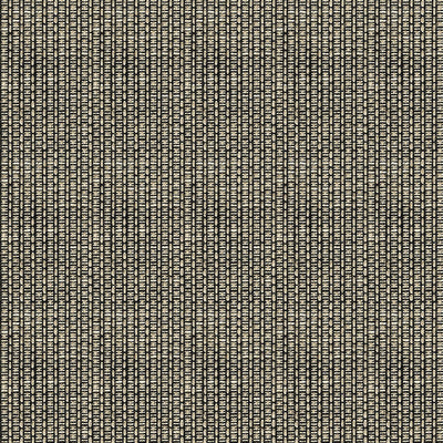 Kravet Fabrics, a selection of fabrics such as velvet, damask, cotton, silk, linen and sheers.