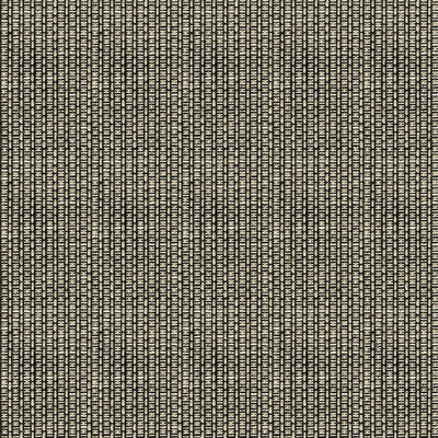 KRAVET COUTURE - SEMI FORMAL - TUXEDO