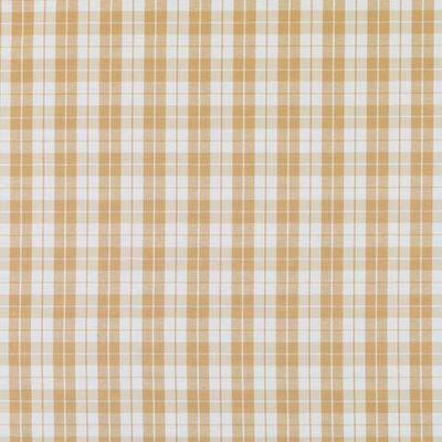 DURALEE FABRICS-32700 -131-AMBER