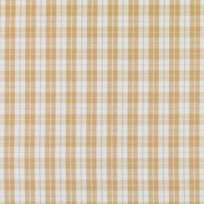 DURALEE FABRICS-32700 -131-AMBER