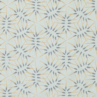 DURALEE FABRICS-32695 -205-JONQUIL