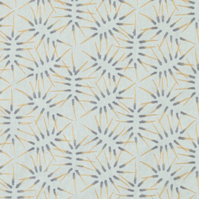 DURALEE FABRICS-32695 -205-JONQUIL
