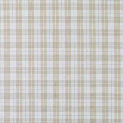 DURALEE FABRICS-32700 -434-JUTE