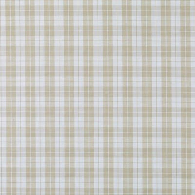 DURALEE FABRICS-32700 -434-JUTE