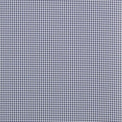 DURALEE FABRICS-32699 -59-SKYBLUE
