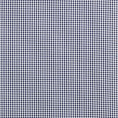 DURALEE FABRICS-32699 -59-SKYBLUE