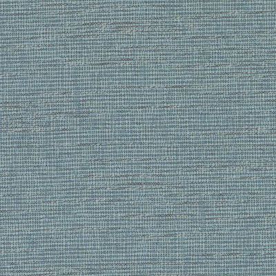 DURALEE FABRICS-DW16014 -339-CARIBBEAN
