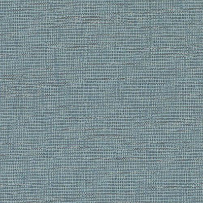 DURALEE FABRICS-DW16014 -339-CARIBBEAN
