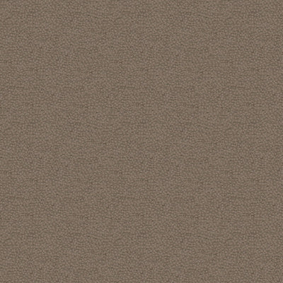 Kravet Fabrics, a selection of fabrics such as velvet, damask, cotton, silk, linen and sheers.