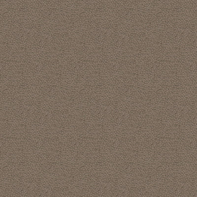 KRAVET COUTURE - BEHOLD - SHALE