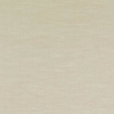 HIGHLAND COURT FABRICS-190235H -220-OATMEAL
