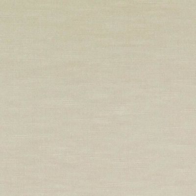HIGHLAND COURT FABRICS-190235H -220-OATMEAL