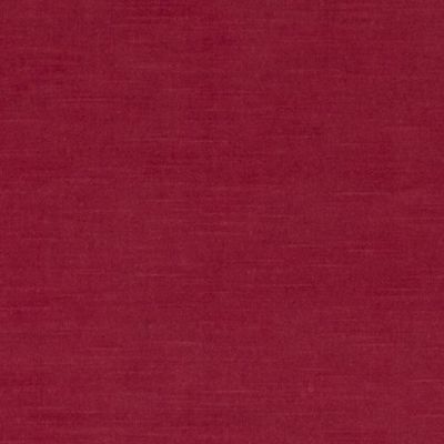 HIGHLAND COURT FABRICS-190235H -224-BERRY