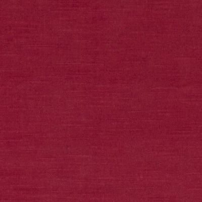 HIGHLAND COURT FABRICS-190235H -224-BERRY