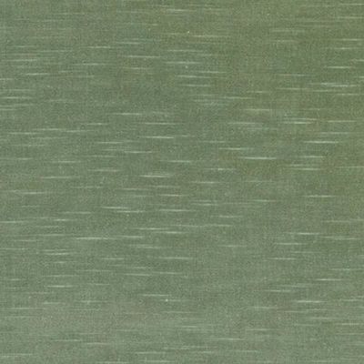 HIGHLAND COURT FABRICS-190235H -254-SPRINGGREE