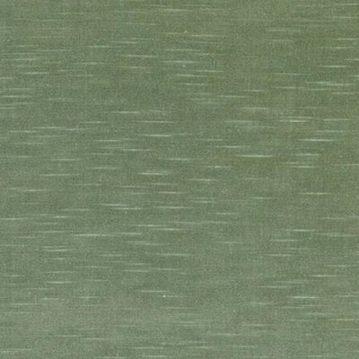 HIGHLAND COURT FABRICS-190235H -254-SPRINGGREE