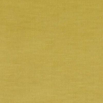 HIGHLAND COURT FABRICS-190235H -258-MUSTARD