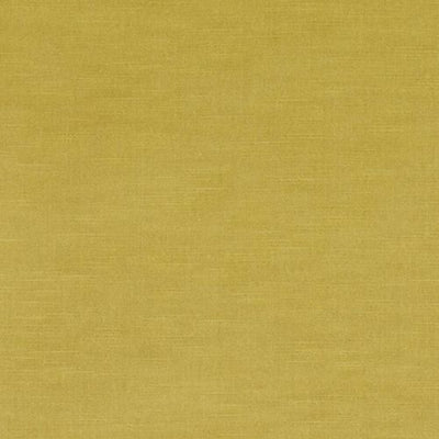 HIGHLAND COURT FABRICS-190235H -258-MUSTARD
