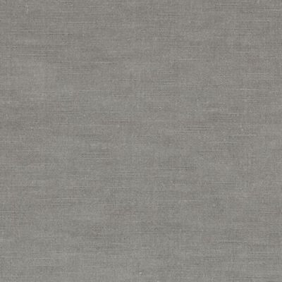 HIGHLAND COURT FABRICS-190235H -296-PEWTER