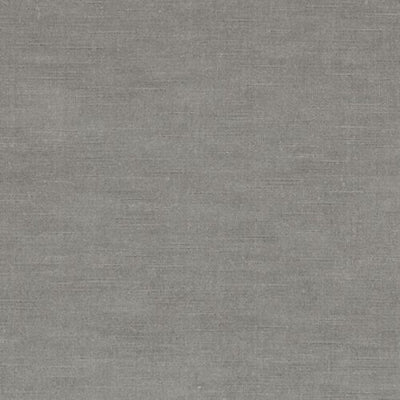 HIGHLAND COURT FABRICS-190235H -296-PEWTER
