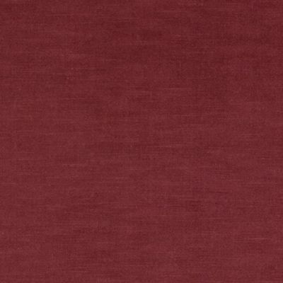 HIGHLAND COURT FABRICS-190235H -374-MERLOT