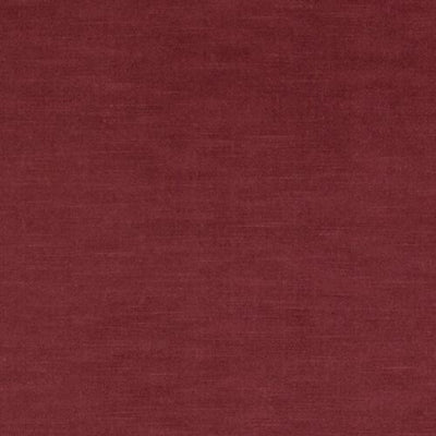 HIGHLAND COURT FABRICS-190235H -374-MERLOT