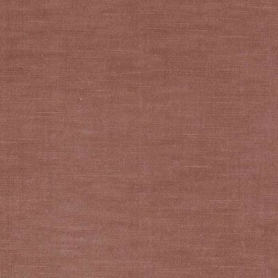 HIGHLAND COURT FABRICS-190235H -44-OLDROSE