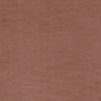 HIGHLAND COURT FABRICS-190235H -44-OLDROSE