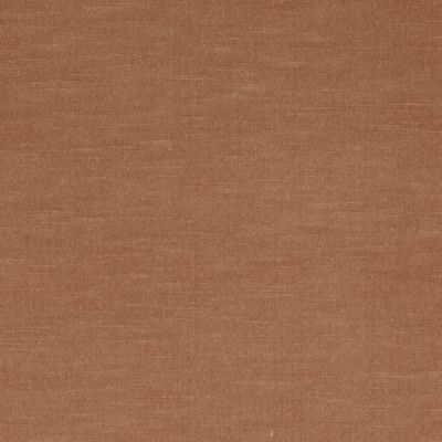 HIGHLAND COURT FABRICS-190235H -77-COPPER